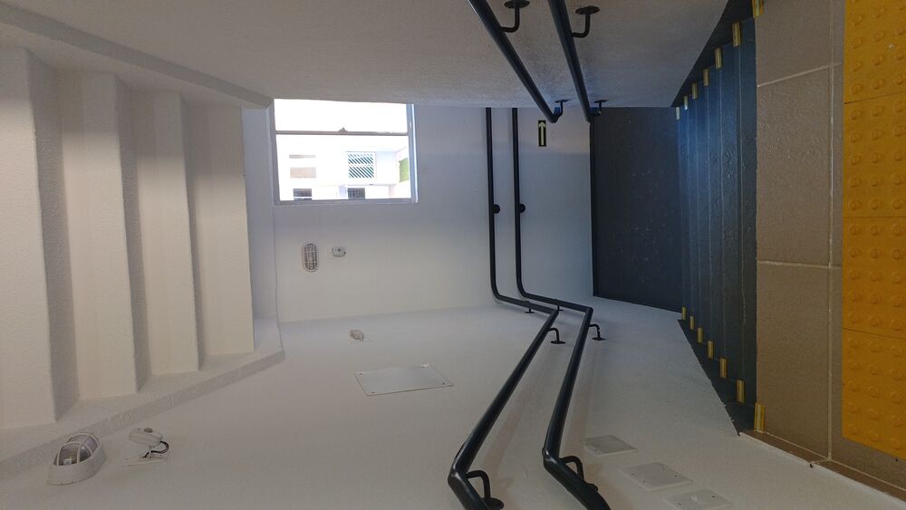 Apartamento, 2 quartos, 65 m² - Foto 37