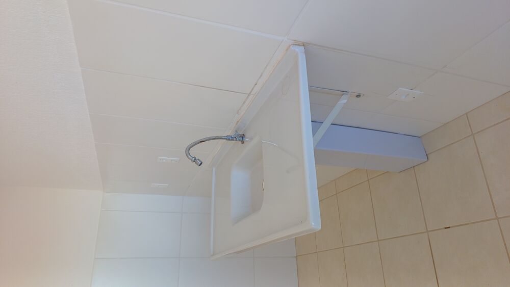Apartamento, 2 quartos, 65 m² - Foto 31