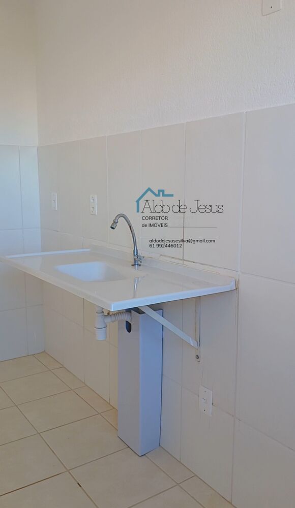 Apartamento, 2 quartos, 65 m² - Foto 9