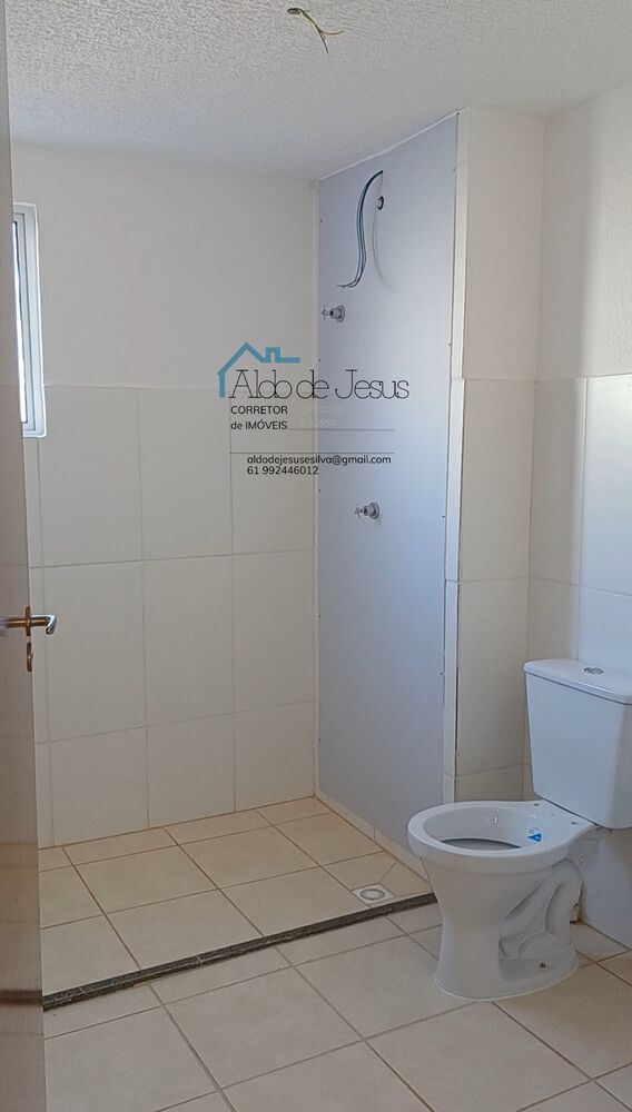 Apartamento, 2 quartos, 65 m² - Foto 7