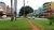 Prédio Inteiro, 128 m² - Foto 2