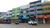Prédio Inteiro, 128 m² - Foto 1