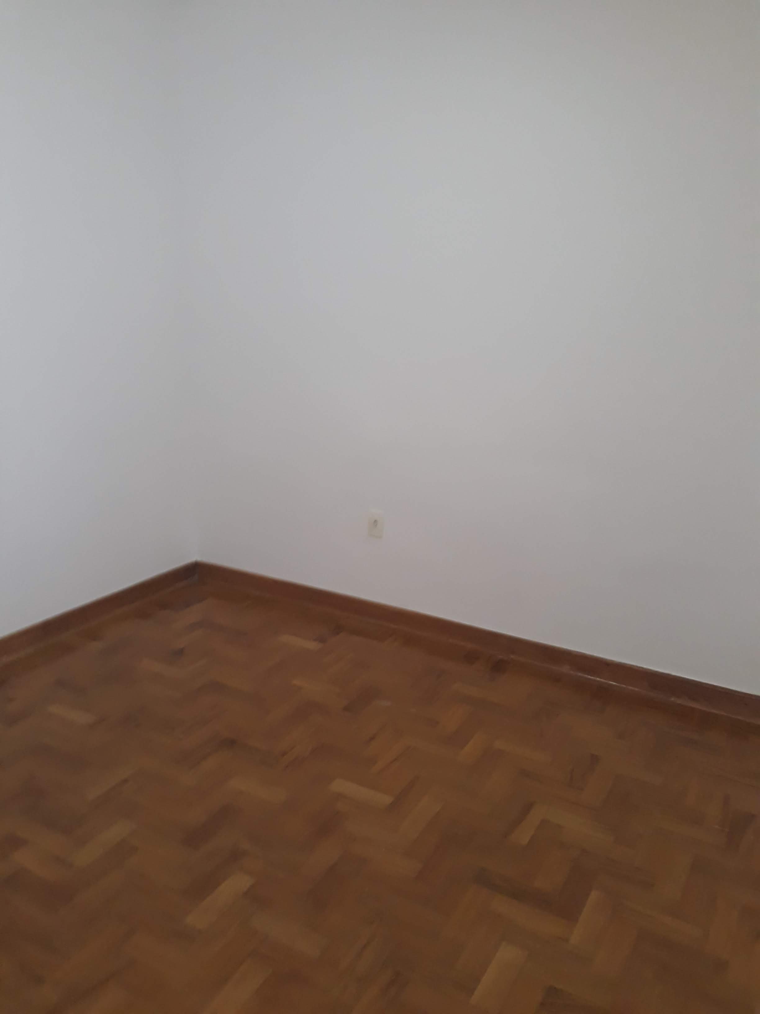 Casa para alugar com 1 quarto, 32m² - Foto 5