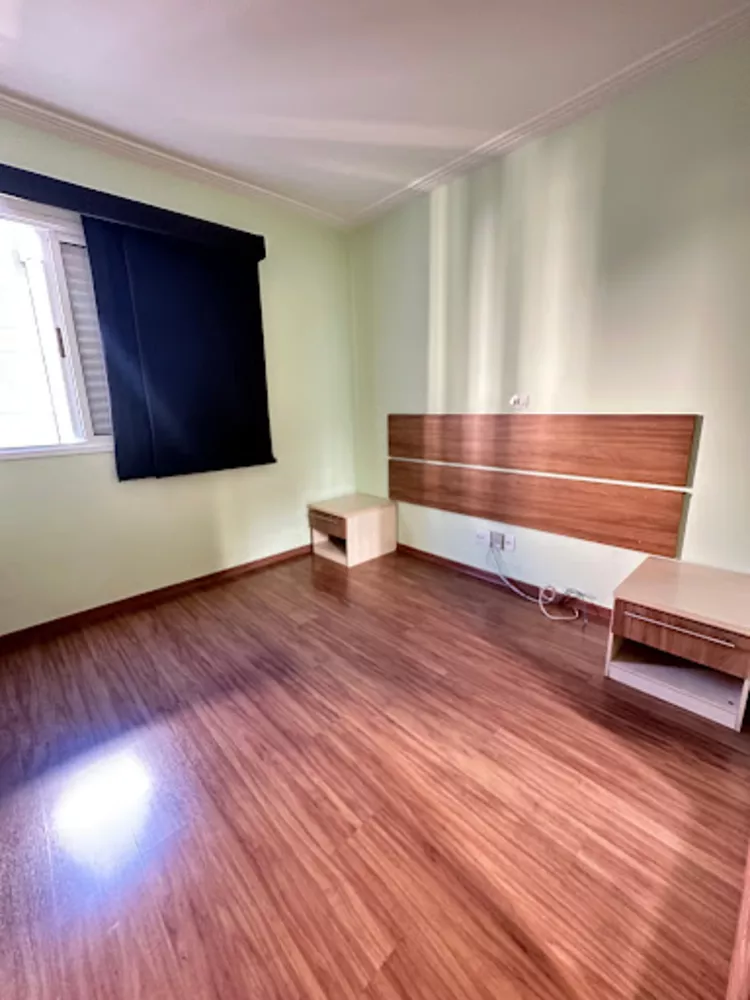 Apartamento, 4 quartos, 127 m² - Foto 3