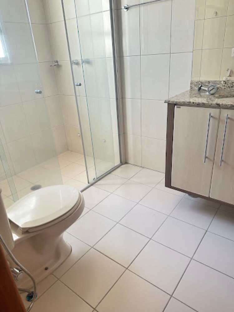 Apartamento, 4 quartos, 127 m² - Foto 11