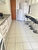 Apartamento, 4 quartos, 127 m² - Foto 4