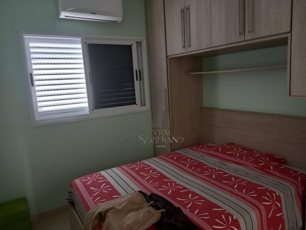 Sobrado, 2 quartos, 172 m² - Foto 2