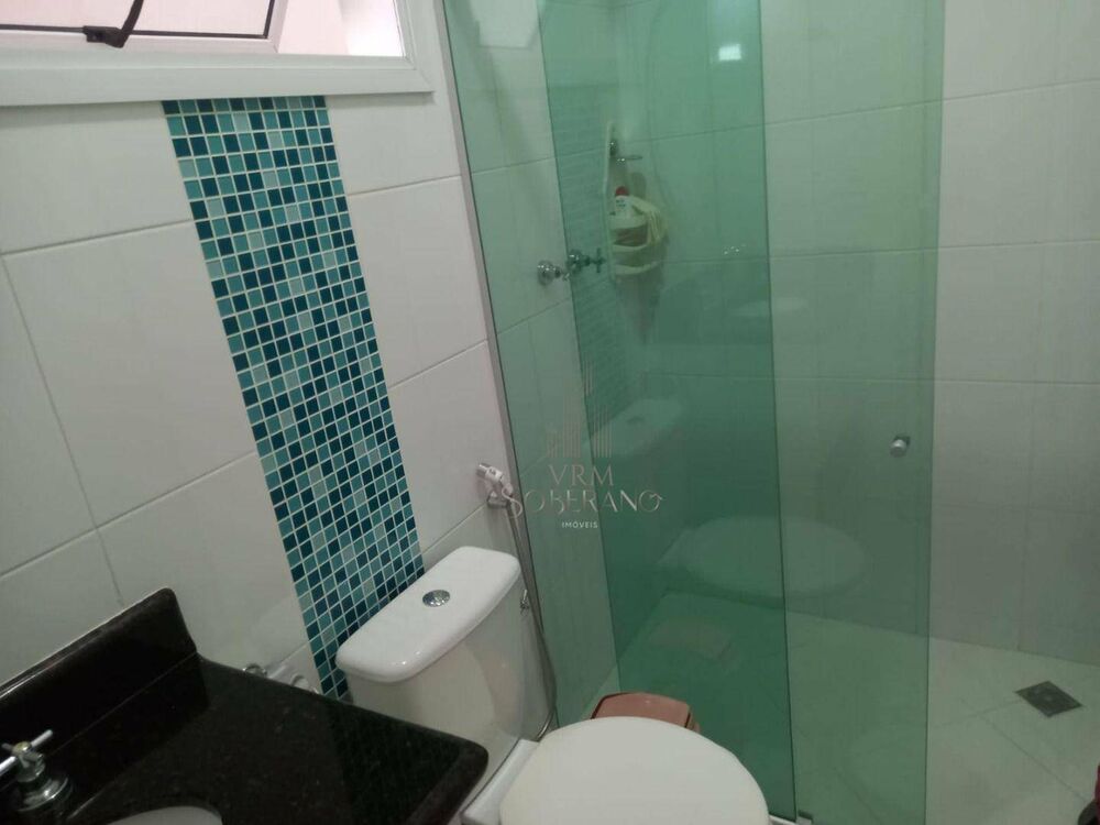 Sobrado, 2 quartos, 172 m² - Foto 3