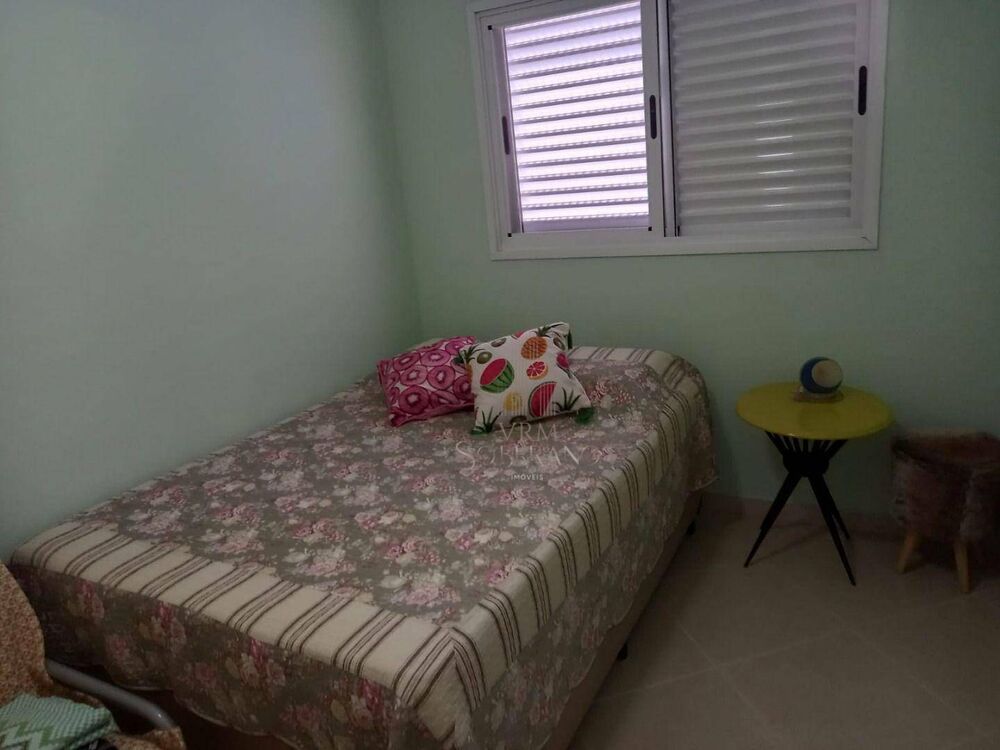 Sobrado, 2 quartos, 172 m² - Foto 4