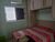 Sobrado, 2 quartos, 172 m² - Foto 2
