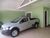 Sobrado, 2 quartos, 172 m² - Foto 1
