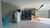 Sobrado, 4 quartos, 247 m² - Foto 2