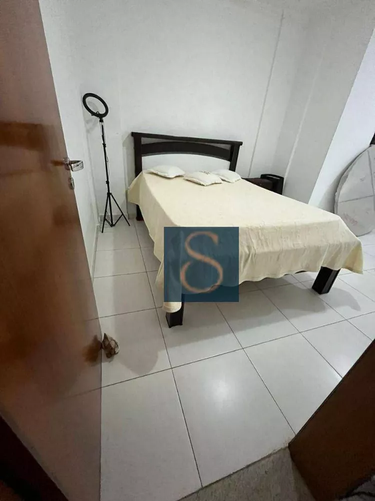 Apartamento, 4 quartos, 150 m² - Foto 14