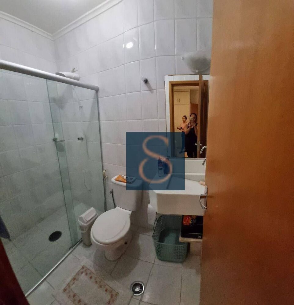 Apartamento, 4 quartos, 150 m² - Foto 6