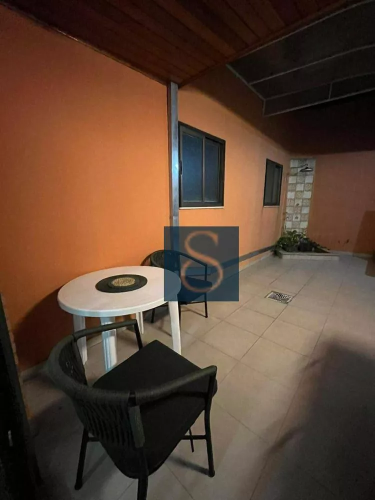 Apartamento, 4 quartos, 150 m² - Foto 16
