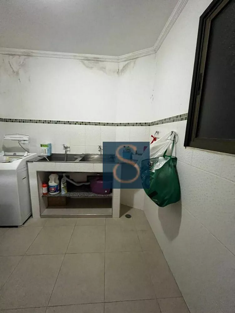 Apartamento, 4 quartos, 150 m² - Foto 13