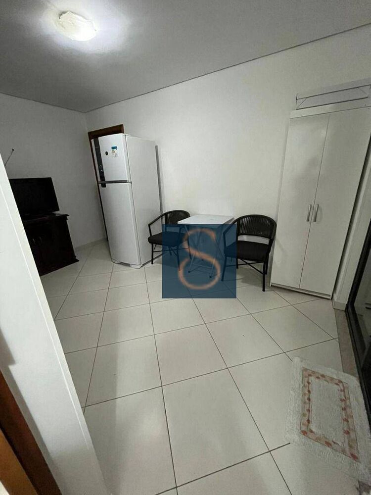 Apartamento, 4 quartos, 150 m² - Foto 11