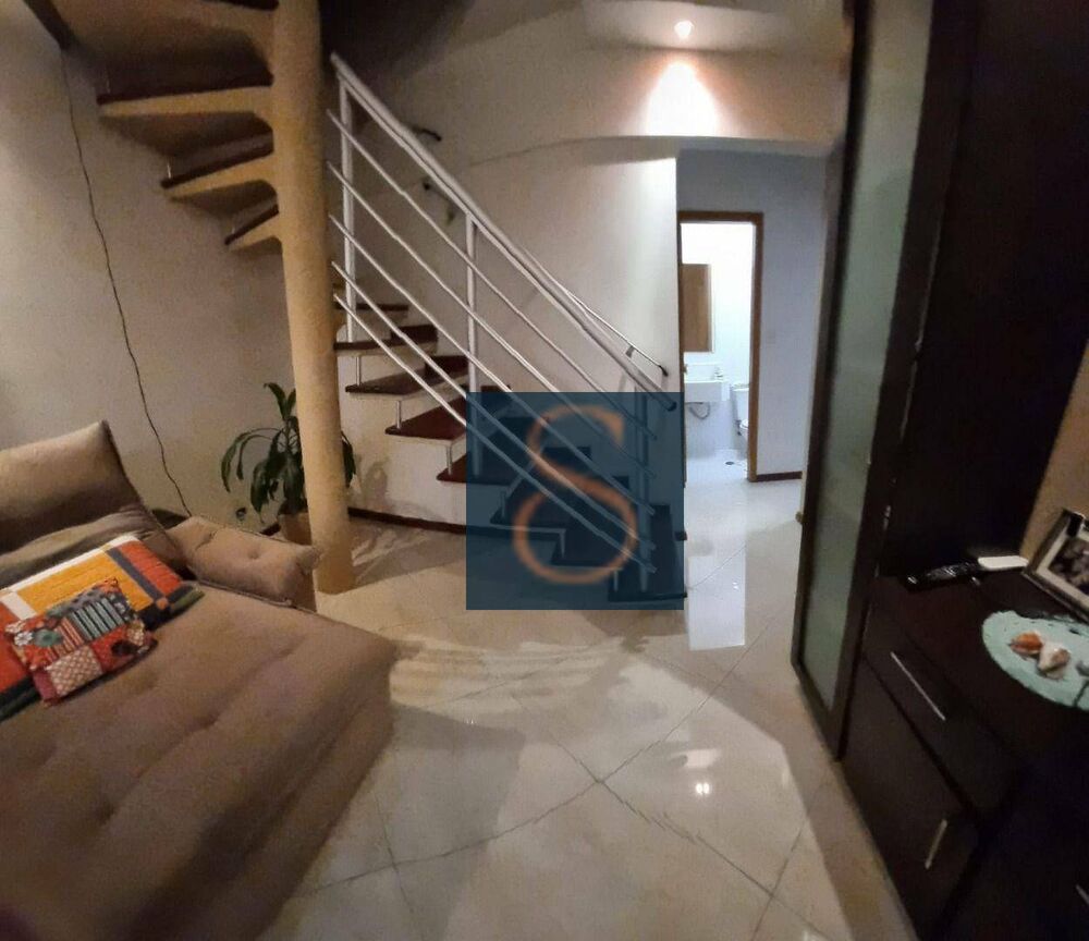 Apartamento, 4 quartos, 150 m² - Foto 5