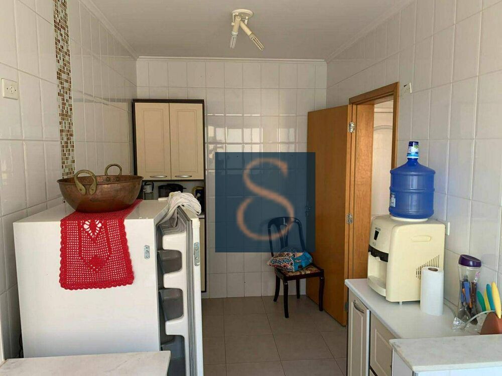 Apartamento, 4 quartos, 150 m² - Foto 3