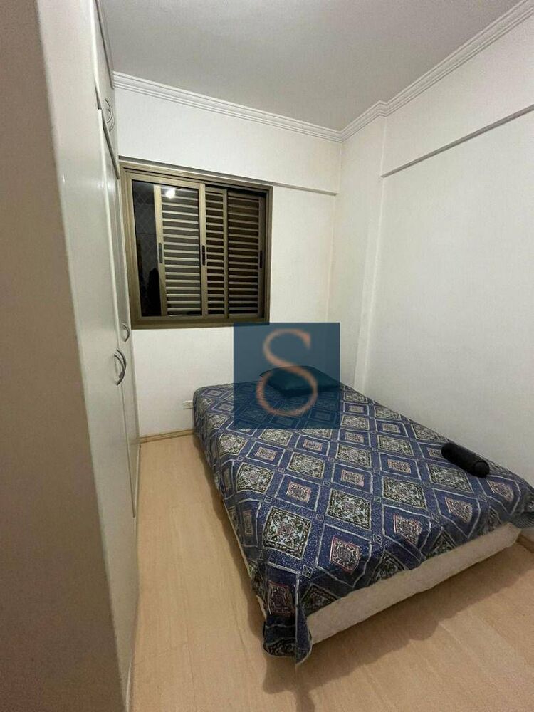 Apartamento, 4 quartos, 150 m² - Foto 7