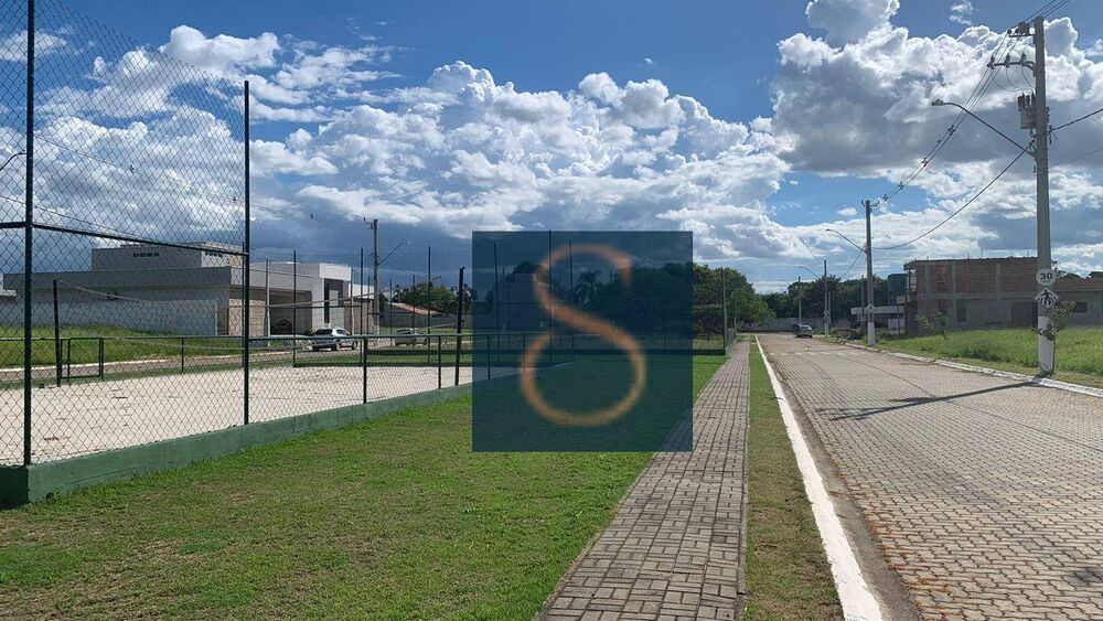 Loteamento e Condomínio à venda, 366M2 - Foto 4