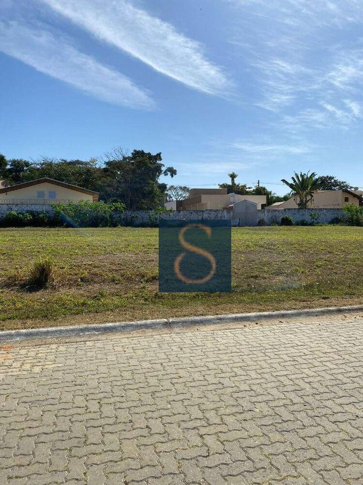 Loteamento e Condomínio à venda, 366M2 - Foto 2