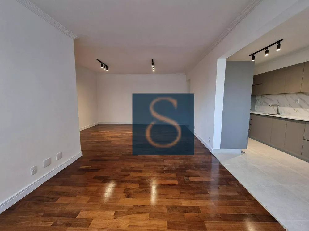 Apartamento à venda com 3 quartos, 92m² - Foto 4