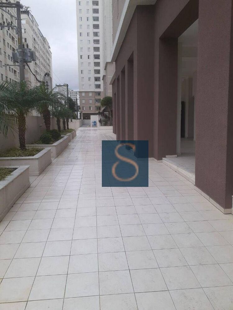 Apartamento, 4 quartos, 103 m² - Foto 3