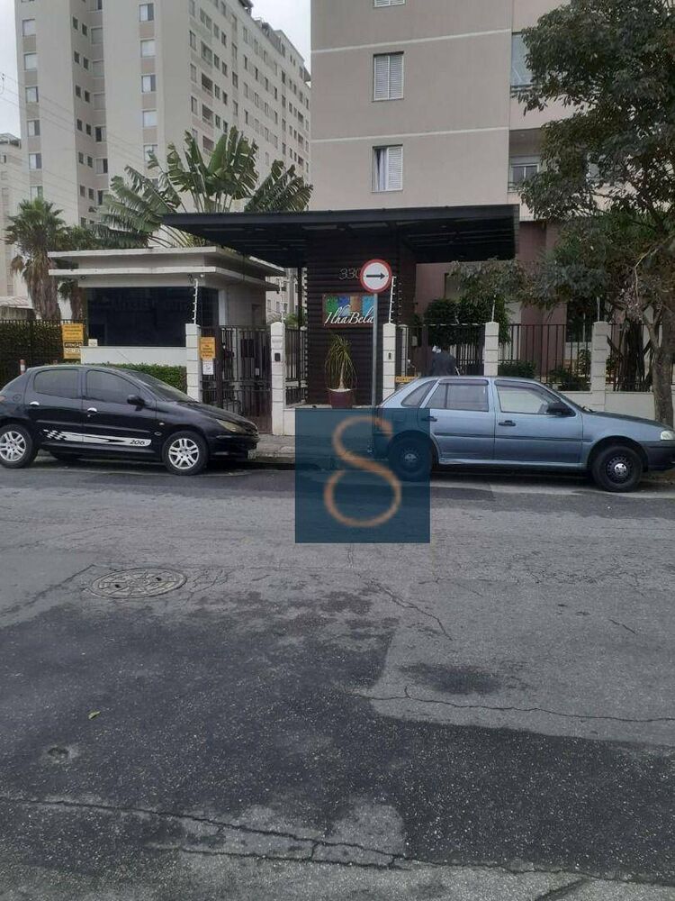 Apartamento, 4 quartos, 103 m² - Foto 4