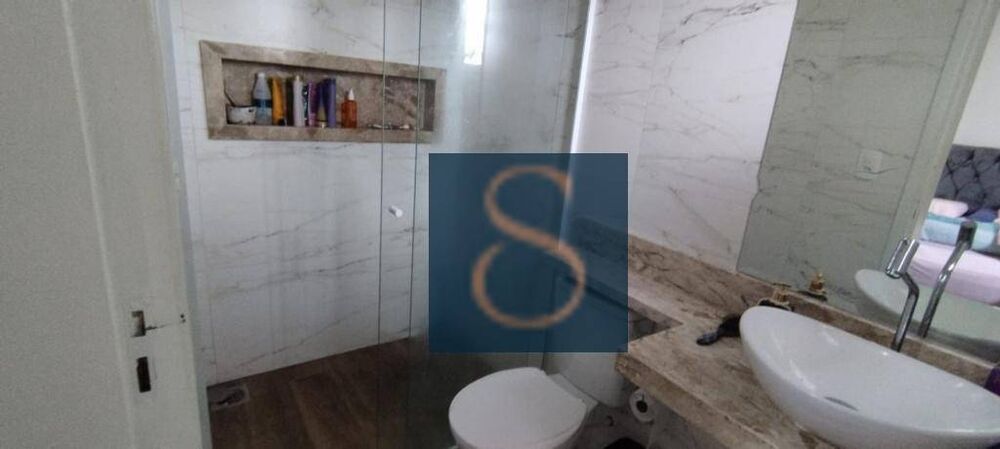 Casa, 3 quartos, 102 m² - Foto 4