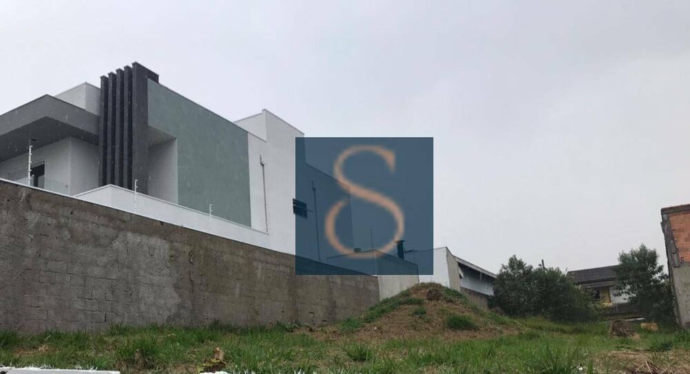 Terreno, 250 m² - Foto 2