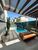 Sobrado, 4 quartos, 220 m² - Foto 1