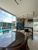Sobrado, 4 quartos, 220 m² - Foto 4