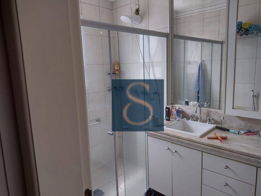 Cobertura, 5 quartos, 255 m² - Foto 3