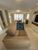 Sobrado, 4 quartos, 190 m² - Foto 3