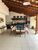 Sobrado, 4 quartos, 190 m² - Foto 1