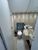 Sobrado, 4 quartos, 190 m² - Foto 4