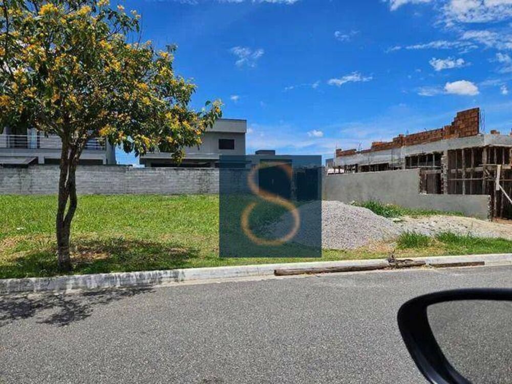 Loteamento e Condomínio, 280 m² - Foto 1