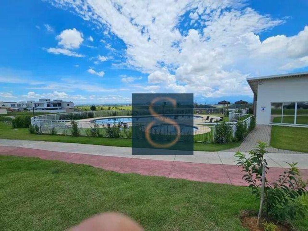 Loteamento e Condomínio, 280 m² - Foto 4