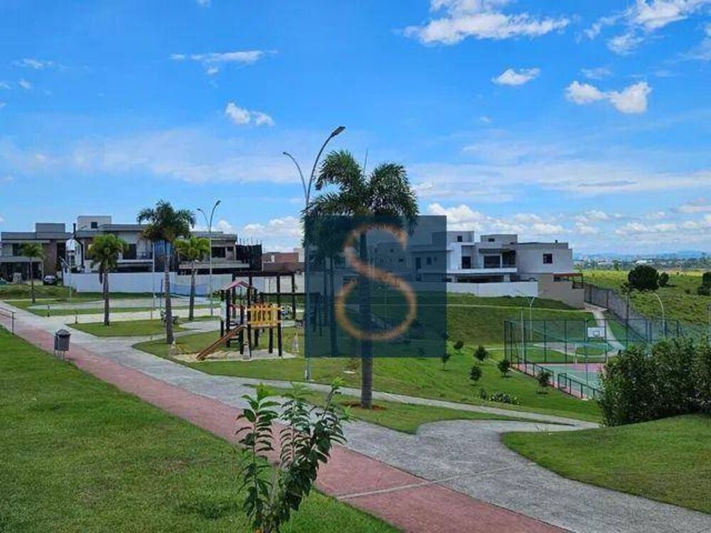 Loteamento e Condomínio, 280 m² - Foto 2