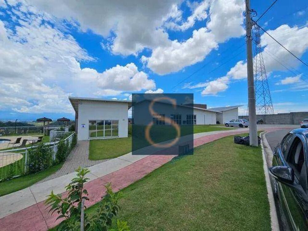 Loteamento e Condomínio, 280 m² - Foto 3