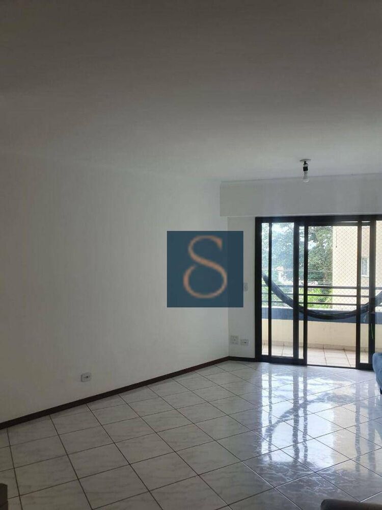 Apartamento, 3 quartos, 105 m² - Foto 4