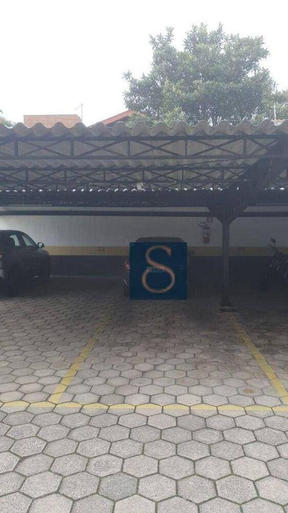 Apartamento, 3 quartos, 105 m² - Foto 3