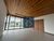 Sobrado, 4 quartos, 600 m² - Foto 3