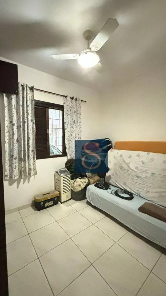 Casa, 3 quartos, 125 m² - Foto 14