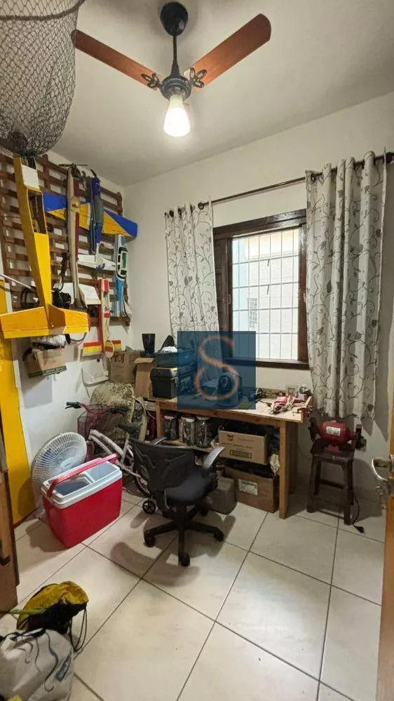 Casa, 3 quartos, 125 m² - Foto 6