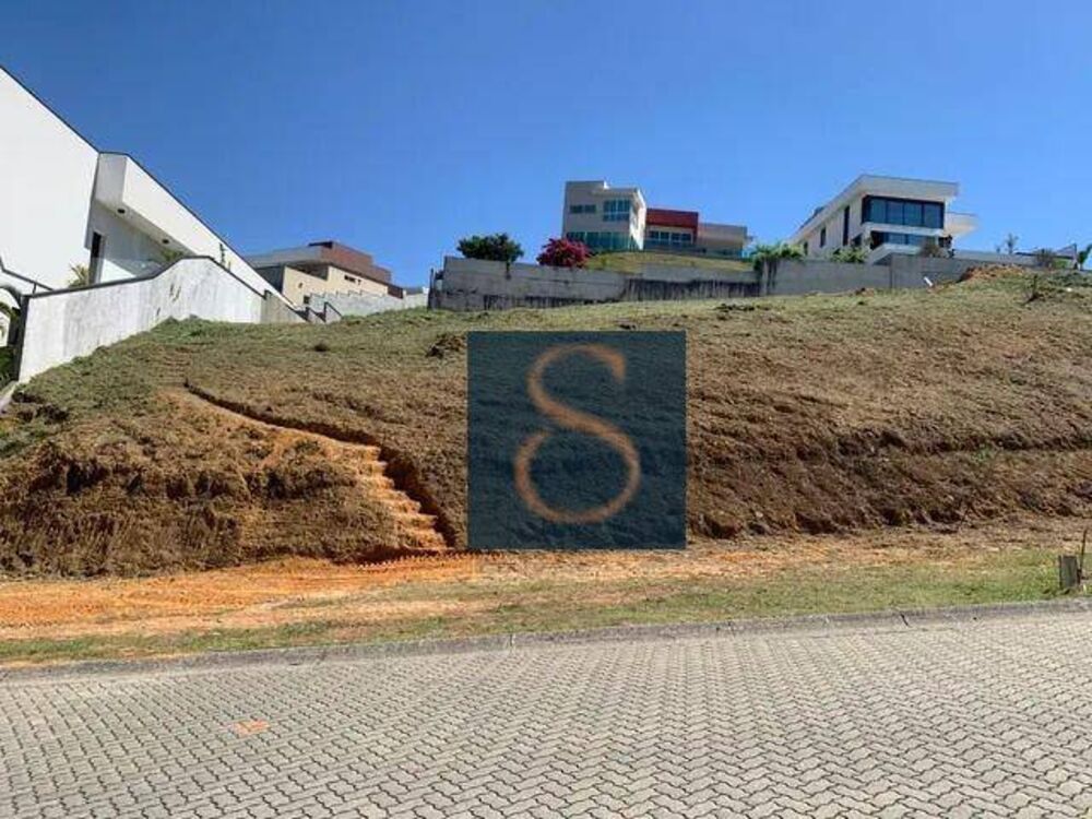 Loteamento e Condomínio à venda, 900M2 - Foto 3