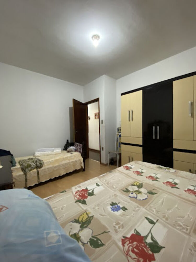 Casa, 3 quartos, 230 m² - Foto 5