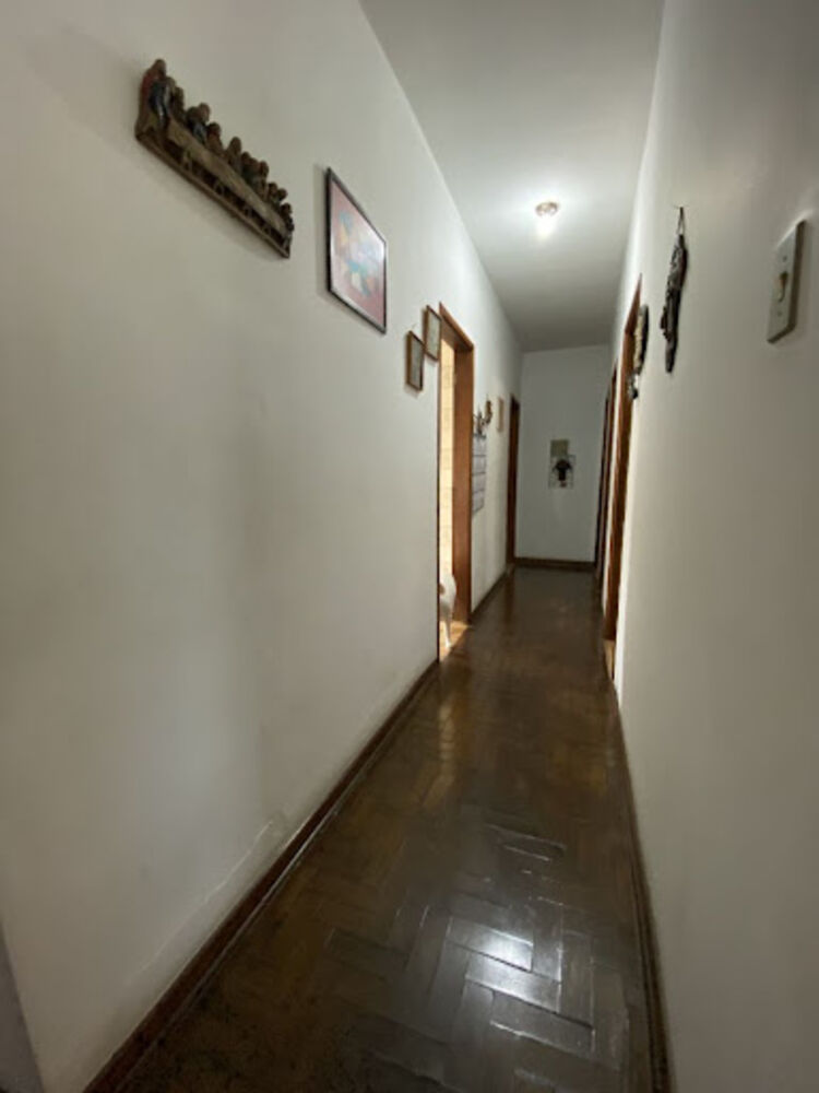 Casa, 3 quartos, 230 m² - Foto 9
