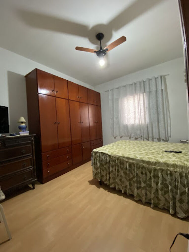 Casa, 3 quartos, 230 m² - Foto 6